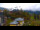 Webcam in Wagrain, 3 mi away