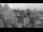 Webcam in Wagrain, 2.1 mi away