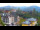 Webcam in Wagrain, 5.5 km