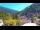 Webcam in Wagrain, 1.8 km entfernt