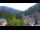 Webcam in Wagrain, 2.8 mi away