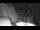 Webcam in Wagrain, 5.3 km entfernt