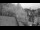 Webcam in Wagrain, 2.8 mi away