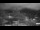 Webcam in Wagrain, 5.3 km entfernt