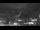 Webcam in Wagrain, 5.3 km