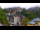 Webcam in Wagrain, 0.2 mi away