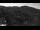 Webcam in Wagrain, 7.3 km entfernt