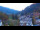 Webcam in Wagrain, 6.3 km