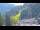 Webcam in Wagrain, 7.8 km