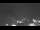 Webcam in Wagrain, 2.4 mi away
