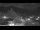 Webcam in Wagrain, 6.3 km entfernt