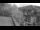 Webcam in Wagrain, 3 mi away