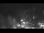 Webcam in Wagrain, 3 mi away