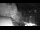 Webcam in Wagrain, 2.4 mi away