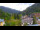 Webcam in Wagrain, 1.8 km