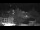 Webcam in Wagrain, 7.4 km