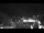 Webcam in Wagrain, 1.8 km