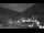 Webcam in Wagrain, 5.5 km