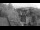 Webcam in Wagrain, 1.4 mi away