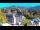 Webcam in Wagrain, 7.4 km