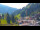 Webcam in Wagrain, 1.4 mi away