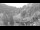 Webcam in Wagrain, 7.3 km