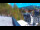 Webcam in Wagrain, 5.5 km