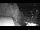 Webcam in Wagrain, 2.1 mi away