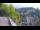 Webcam in Wagrain, 7.8 km entfernt