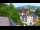 Webcam in Wagrain, 0.5 km entfernt