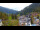 Webcam in Wagrain, 3 mi away