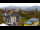 Webcam in Wagrain, 7.8 km