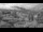 Webcam in Wagrain, 4.5 mi away