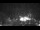Webcam in Wagrain, 7.7 km entfernt