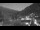 Webcam in Wagrain, 5.3 km entfernt
