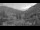 Webcam in Wagrain, 7.7 km