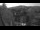Webcam in Wagrain, 2.9 mi away