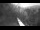 Webcam in Wagrain, 7.4 km