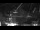 Webcam in Wagrain, 7.3 km