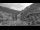 Webcam in Wagrain, 2.4 mi away