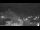 Webcam in Wagrain, 6.3 km