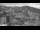 Webcam in Wagrain, 6.3 km entfernt