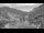 Webcam in Wagrain, 6.3 km