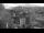 Webcam in Wagrain, 4.5 mi away