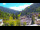Webcam in Wagrain, 7.6 km