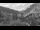 Webcam in Wagrain, 5.5 km entfernt