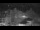 Webcam in Wagrain, 7.4 km