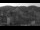 Webcam in Wagrain, 3 mi away