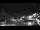 Webcam in Wagrain, 3.8 km