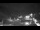 Webcam in Wagrain, 1.8 km